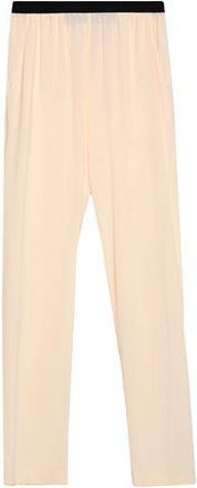 Jucca PARTES DE ABAJO - Pantalones en YOOX.COM