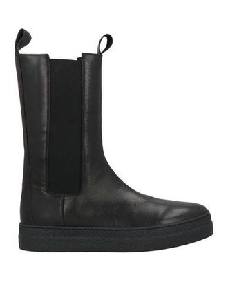 OA Non-Fashion CALZATURE - Stivaletti su YOOX.COM