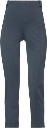 Ragno BOTTOMWEAR - Leggings sur YOOX.COM