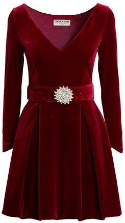 La Petite Robe Di Chiara Boni VESTITI - Vestiti corti su YOOX.COM