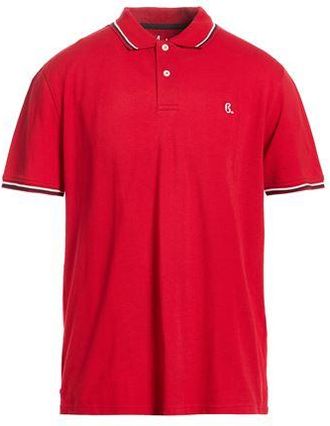 Harmont & Blaine TOPWEAR - Polo shirts sur YOOX.COM