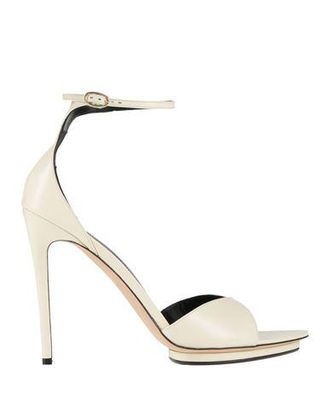 Victoria Beckham Sandals