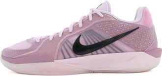 Nike (WMNS) Nike Sabrina 2 EP Pink Foam FZ1517-601