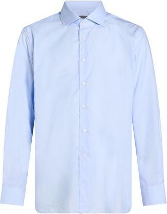 Corneliani CAMISETAS Y TOPS - Camisas en YOOX.COM