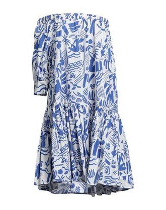 Attic and Barn KLEIDER - Mini-Kleider auf YOOX.COM