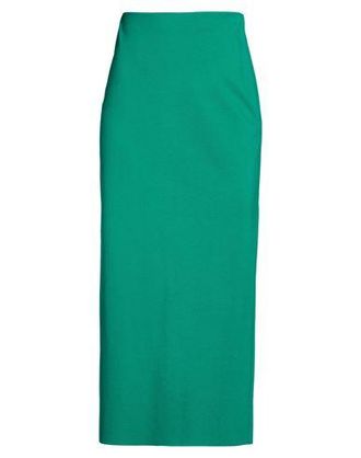 Meimeij BOTTOMWEAR - Gonne midi su YOOX.COM
