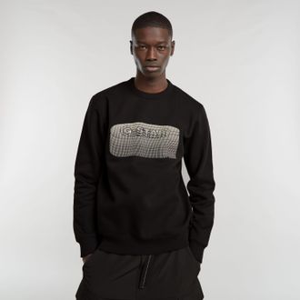 G-Star Sweatshirt