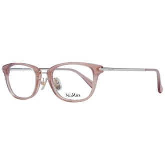 Max Mara Optisch montuur MM5043-D 045 50