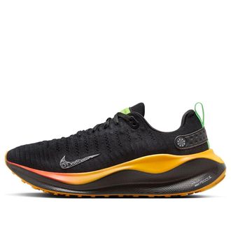 Nike ReactX Infinity Run 4 No Finish Line FQ8347-010
