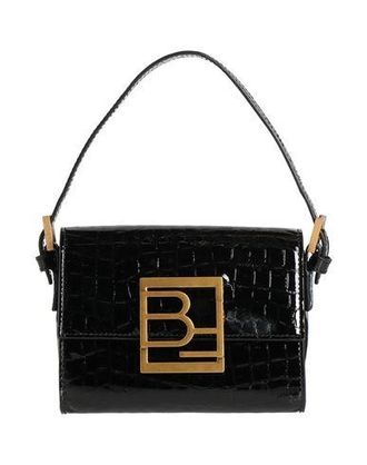 by FAR BAGS - Handbags sur YOOX.COM