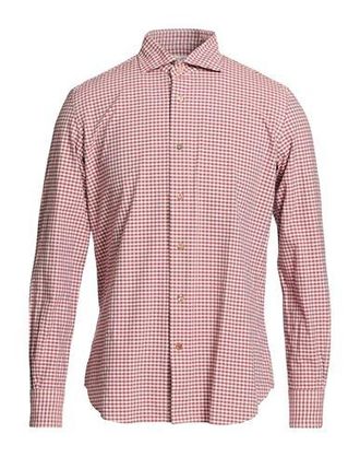 Mazzarelli TOPWEAR - Shirts sur YOOX.COM