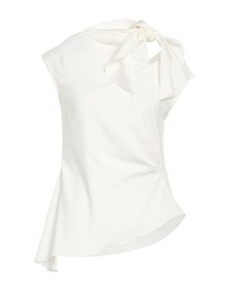 High TOPS - Tops auf YOOX.COM