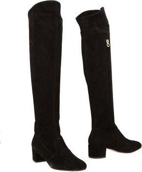 L'autre Chose FOOTWEAR - Boots on YOOX.COM