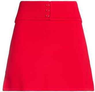 Sandro HOSEN & R&Ouml;CKE - Minir&ouml;cke auf YOOX.COM