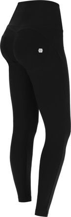 Freddy Pantaloni push up WR.UP 7/8 superskinny vita alta con zip