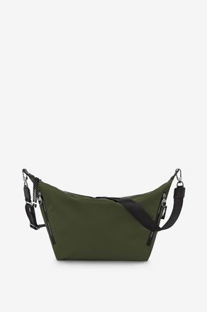 Longchamp Schultertasche aus Canvas Le Pliage Energy