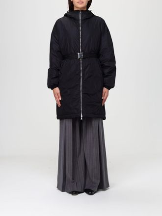 Add Jacket ADD Woman color Black