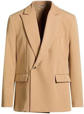 Imperial SUITS and CO-ORDS - Blazers on YOOX.COM