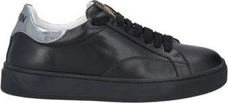 Lanvin FOOTWEAR - Trainers on YOOX.COM