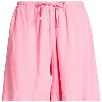 Jack & Jones HOSEN & R&Ouml;CKE - Shorts & Bermudashorts auf YOOX.COM