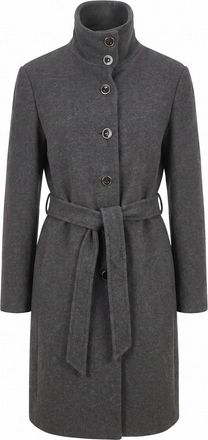 Pinko Citiso Coat