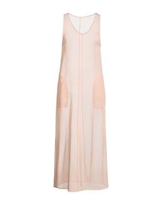Auralee DRESSES - Midi dresses sur YOOX.COM