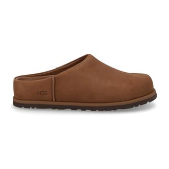 UGG Ugg, Mujer, Zapatos, Marr&oacute;n, Talla: 39 EU