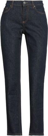 P.A.R.O.S.H. BOTTOMWEAR - Jeans on YOOX.COM