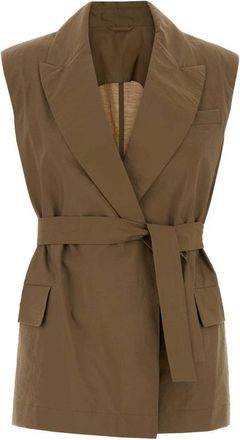 Brunello Cucinelli Shirts