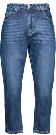 Berna BOTTOMWEAR - Jeans on YOOX.COM