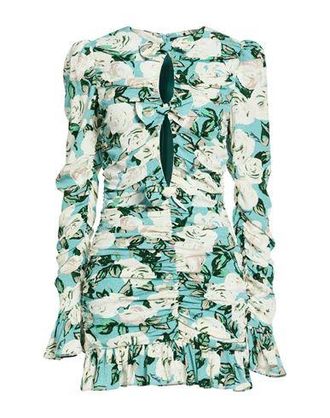 Rotate DRESSES - Mini dresses on YOOX.COM