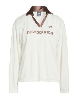 New Balance TOPWEAR - Polo shirts sur YOOX.COM
