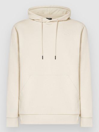 Oakley Relax 2.0 Sudadera con Capucha