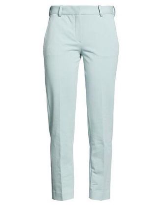 Circolo 1901 BOTTOMWEAR - Trousers sur YOOX.COM