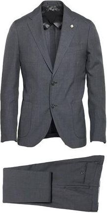 Lardini COMPLETI E COORDINATI - Completi su YOOX.COM