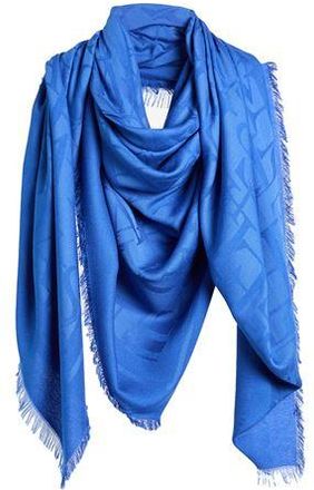 Elisabetta Franchi ACCESSORIES - Scarves sur YOOX.COM