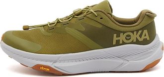 Hoka One One Transport Avocado 1123153-AHMS