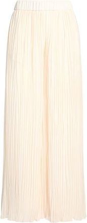 PESERICO HOSEN & R&Ouml;CKE - Hosen auf YOOX.COM