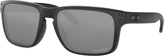 Oakley Occhiali da Sole Oakley Holbrook OO 9102 (9102D6) 9102 D6