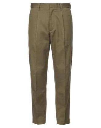 Nine In The Morning PARTES DE ABAJO - Pantalones en YOOX.COM