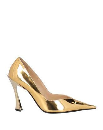 MUGLER CALZATURE - Decolletes su YOOX.COM