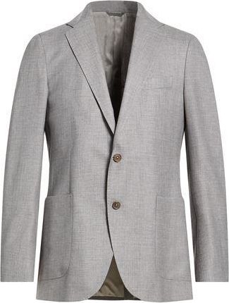 Tombolini COMPLETI E COORDINATI - Blazers su YOOX.COM