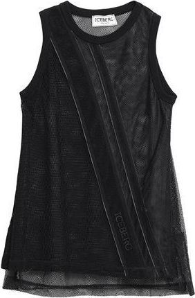 Iceberg TOPWEAR - Tops sur YOOX.COM