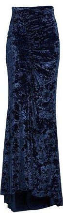 Aniye By BOTTOMWEAR - Maxi skirts sur YOOX.COM