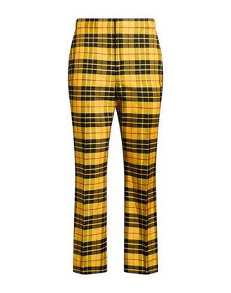 Ralph Lauren BOTTOMWEAR - Pantaloni su YOOX.COM
