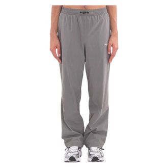 Sergio Tacchini Uomo, Pantaloni, Grigio, XL, new