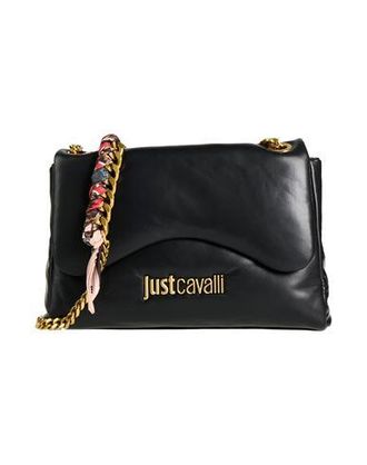 Just Cavalli BAGS - Cross-body bags on YOOX.COM