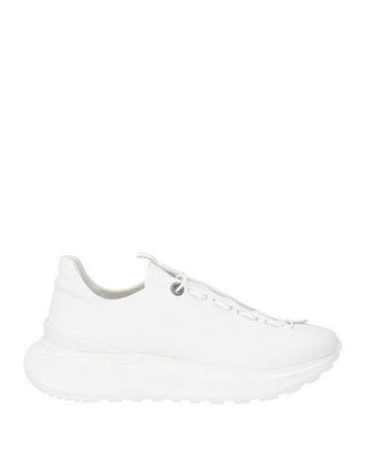 Puro Secret FOOTWEAR - Trainers sur YOOX.COM