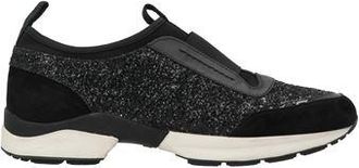 Tod's FOOTWEAR - Trainers sur YOOX.COM