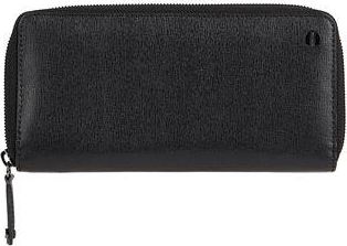 Borbonese PICCOLA PELLETTERIA - Portafogli su YOOX.COM